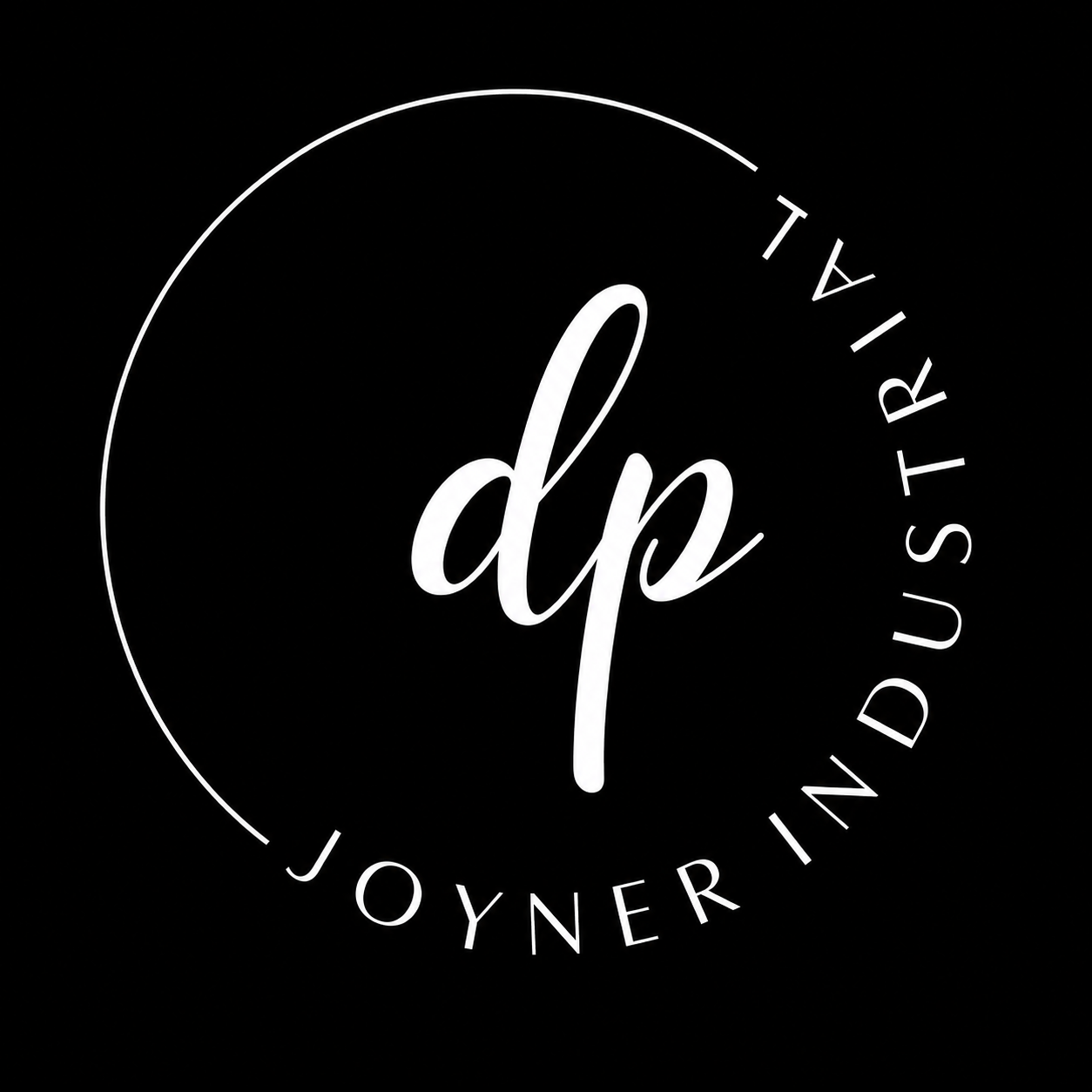 Joyner Industrial